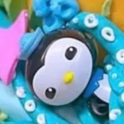 Profile image of 페이소