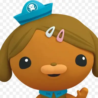 Profile image of 대쉬