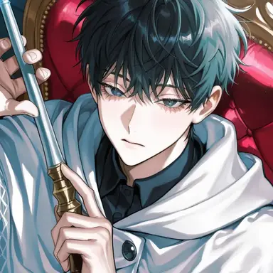 Profile image of トーワ