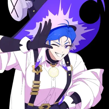 Profile image of 론다