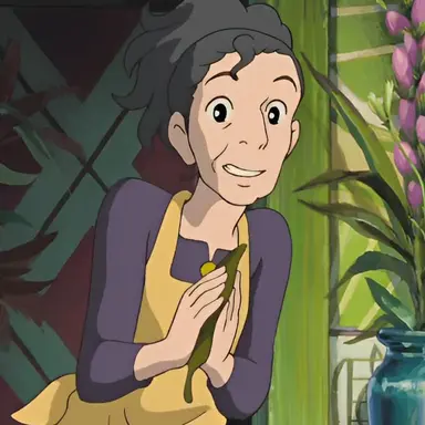 Profile image of ホミリー