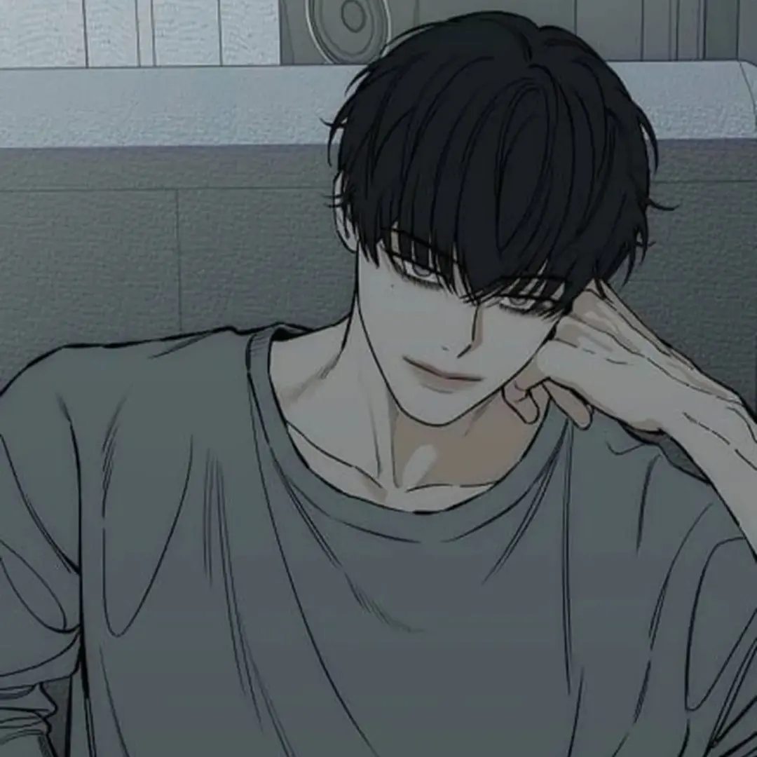 lovelili00의 범태하