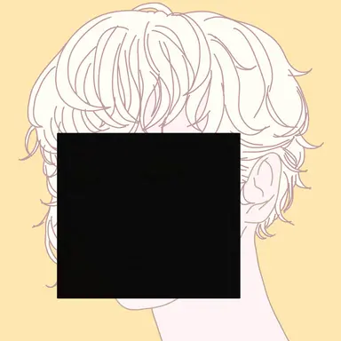 Profile image of ファフロツキー