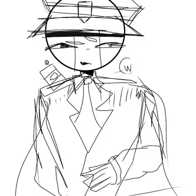Profile image of イタ王