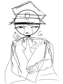 Profile image of イタ王