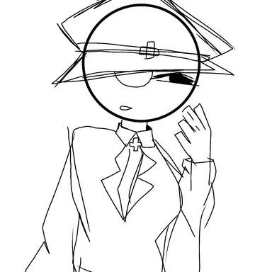 Profile image of ナチス