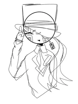 Profile image of イギリス