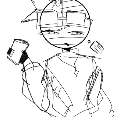 Profile image of アメリカ