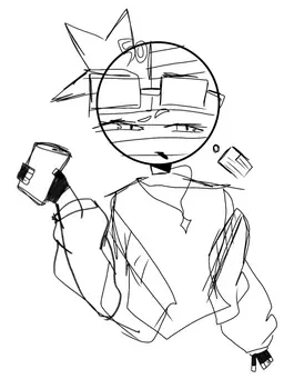 Profile image of アメリカ