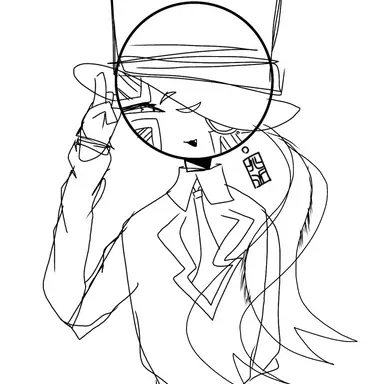 Profile image of イギリス