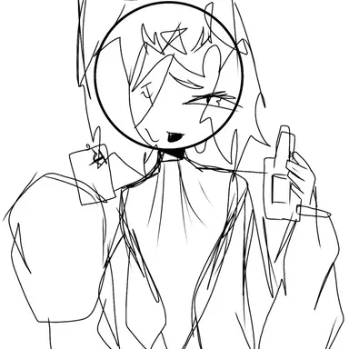 Profile image of ソ連