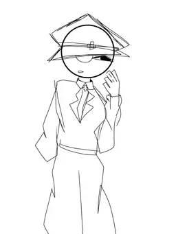 Profile image of ナチス