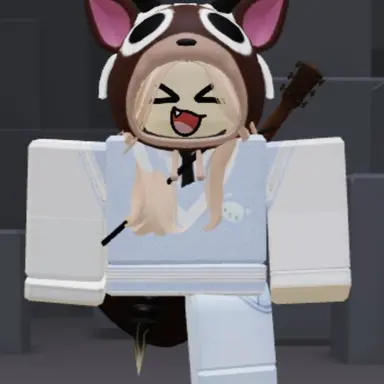 Profile image of 사스미