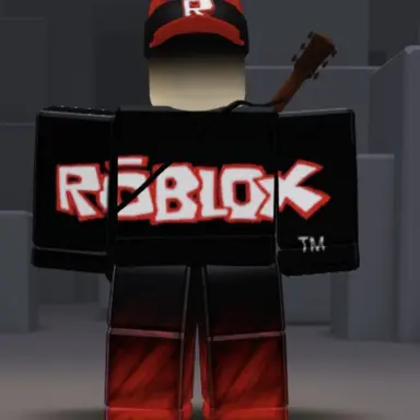 Profile image of 게스트