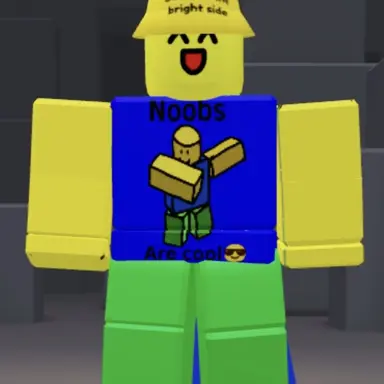 Profile image of 김뉴비