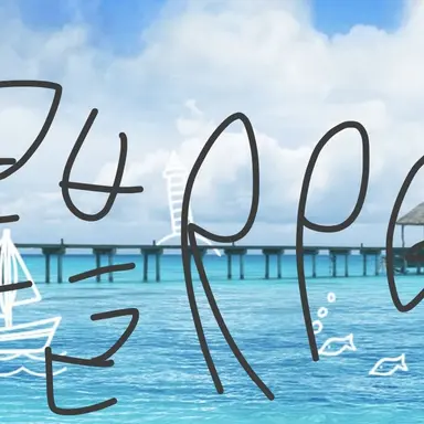 Profile image of 로블 RPG