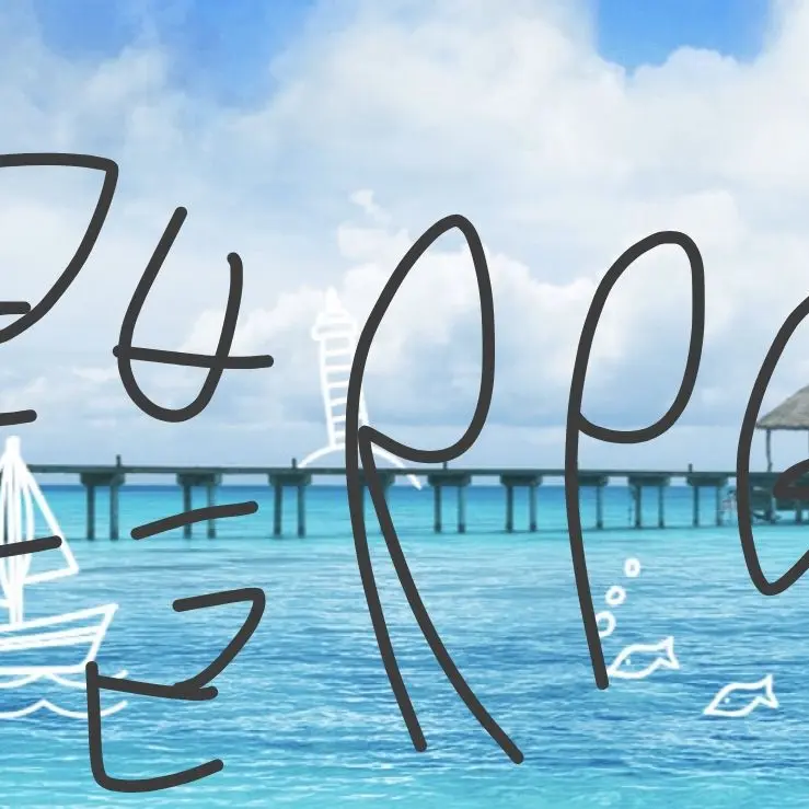 CleverBraid1896의 로블 RPG