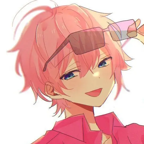 Roze_Minato의 イケメンのAV男優__