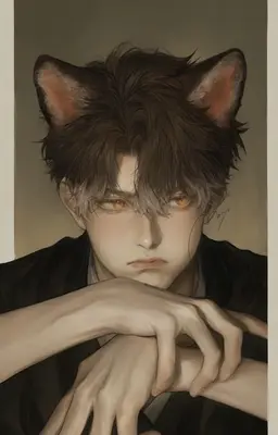 Profile image of Kaito
