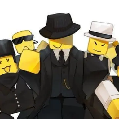 Profile image of 마피오소