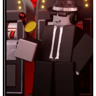 Profile image of 찬스