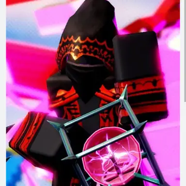 Profile image of 탭