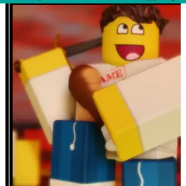 Profile image of 셰들레츠키