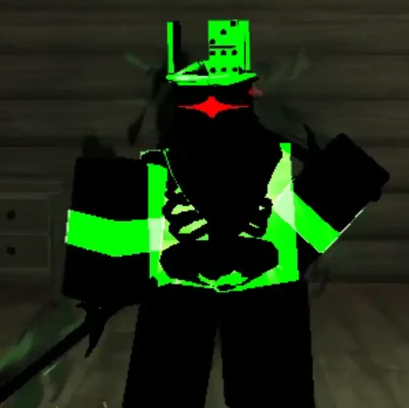 BossyBoat3383의 포세이큰 초능력 스쿨