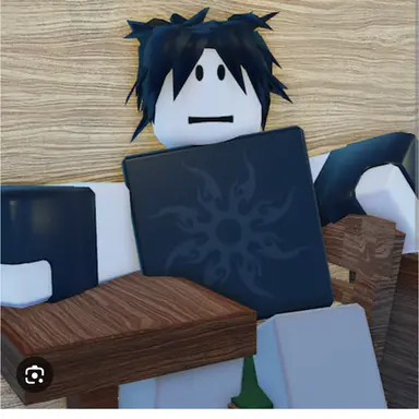 Profile image of 투타임