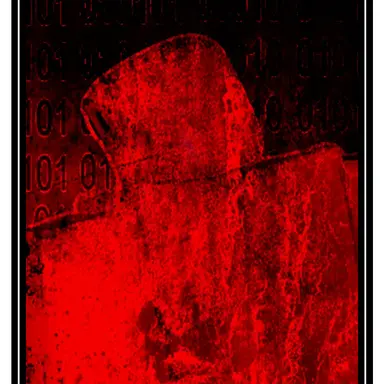 Profile image of 쿨키드