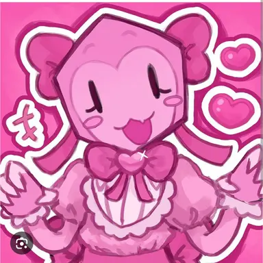 Profile image of 큐티 프린세스