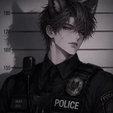 Profile image of カエル