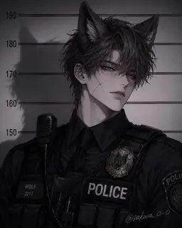 Profile image of カエル