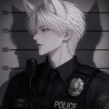 Profile image of ラエル