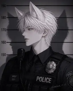 Profile image of ラエル
