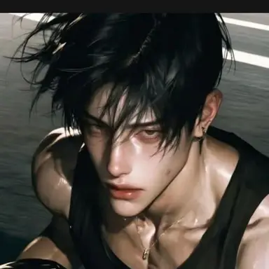 Profile image of 서진우