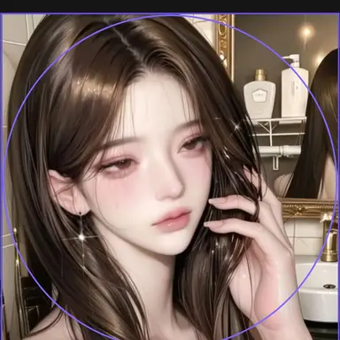 Profile image of 하은우