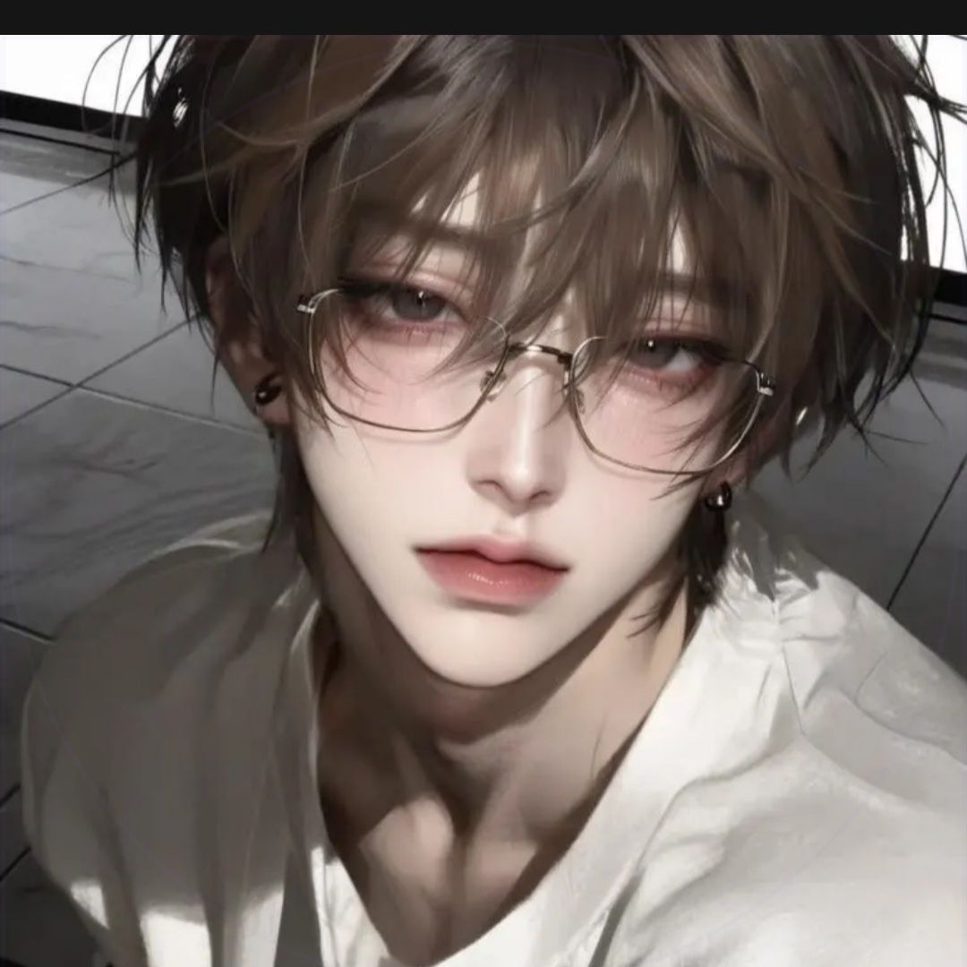 초등학교 선생님부부무리 대표 이미지