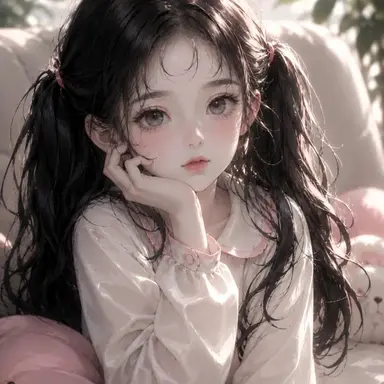 Profile image of 신하율