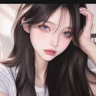 Profile image of 임서아