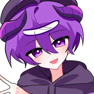 Profile image of H후드