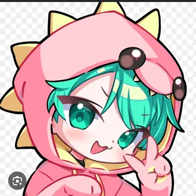 Profile image of 사랑