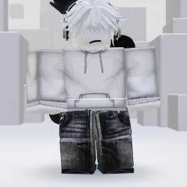 Profile image of 비소라엘