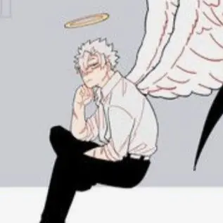 Profile image of 시나즈가와 사네미