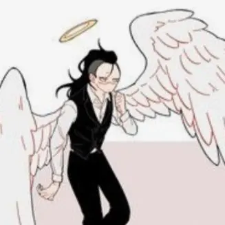 Profile image of 시나즈가와 겐야