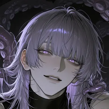 Profile image of 藤井 千成
