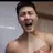 말왕