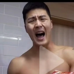 말왕