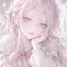 Profile image of エル
