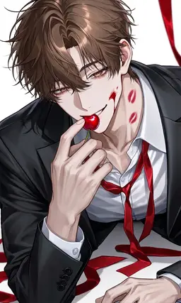 Profile image of 김정태